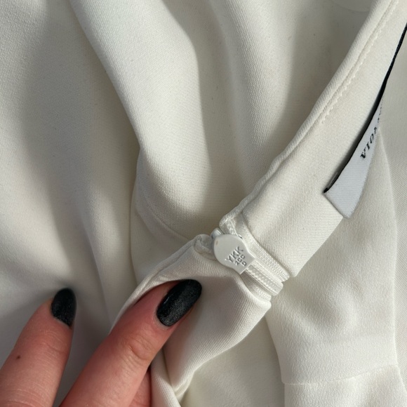 ONE NIGHT STAND SKIRT never worn - Picture 4 of 5